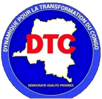 Logo DTC